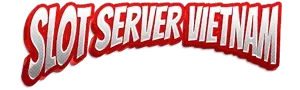 Daftar Slot Server Vietnam